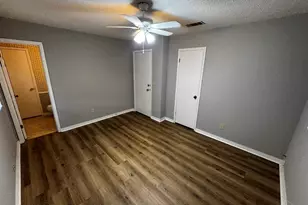4240 Del Almirante Cir, Pace, FL 32571 - Photo 14