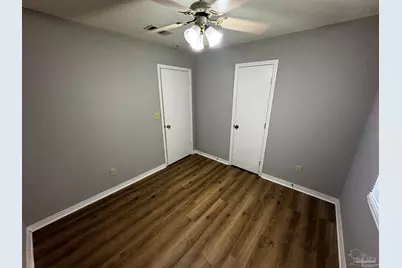 4240 Del Almirante Cir, Pace, FL 32571 - Photo 8