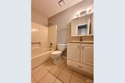 819 Amberway Dr, Pensacola, FL 32506 - Photo 12