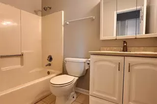 819 Amberway Dr, Pensacola, FL 32506 - Photo 12
