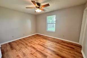 819 Amberway Dr, Pensacola, FL 32506 - Photo 8