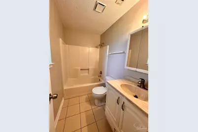819 Amberway Dr, Pensacola, FL 32506 - Photo 10