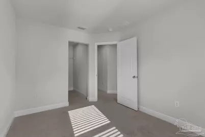 1116 Coniferous Ave, Cantonment, FL 32533 - Photo 28