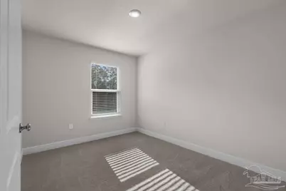 1116 Coniferous Ave, Cantonment, FL 32533 - Photo 26