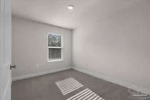 1116 Coniferous Ave, Cantonment, FL 32533 - Photo 26