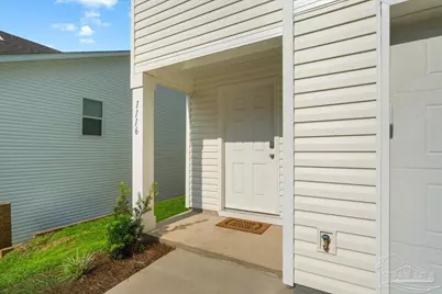 1116 Coniferous Ave, Cantonment, FL 32533 - Photo 24