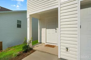 1116 Coniferous Ave, Cantonment, FL 32533 - Photo 24