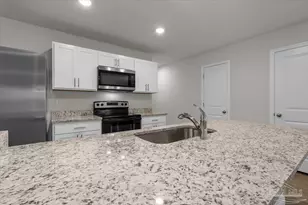 1116 Coniferous Ave, Cantonment, FL 32533 - Photo 6