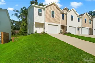 1116 Coniferous Ave, Cantonment, FL 32533 - Photo 20