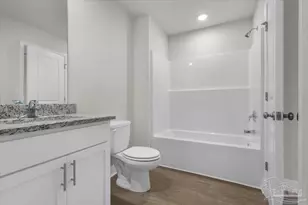 1116 Coniferous Ave, Cantonment, FL 32533 - Photo 22