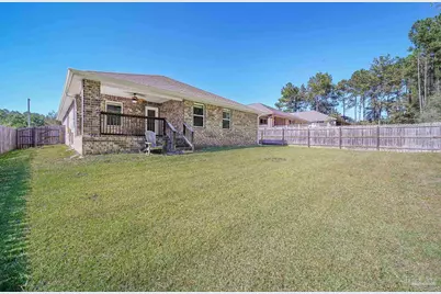 6052 Whisper Creek Blvd, Milton, FL 32570 - Photo 24