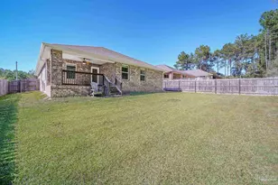 6052 Whisper Creek Boulevard, Milton, FL 32570 - Photo 24