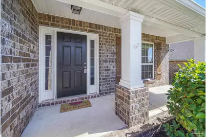 6052 Whisper Creek Blvd, Milton, FL 32570 - Photo 4