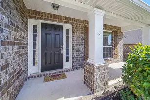 6052 Whisper Creek Boulevard, Milton, FL 32570 - Photo 4