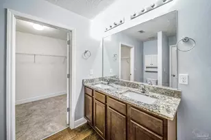 6052 Whisper Creek Boulevard, Milton, FL 32570 - Photo 16