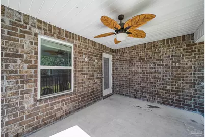 6052 Whisper Creek Blvd, Milton, FL 32570 - Photo 26