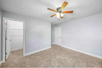 6052 Whisper Creek Blvd, Milton, FL 32570 - Photo 20