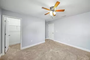 6052 Whisper Creek Boulevard, Milton, FL 32570 - Photo 20