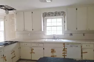 1076 Candlewood Cir, Pensacola, FL 32514 - Photo 12