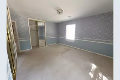 1076 Candlewood Cir, Pensacola, FL 32514 - Photo 16
