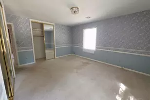 1076 Candlewood Cir, Pensacola, FL 32514 - Photo 16