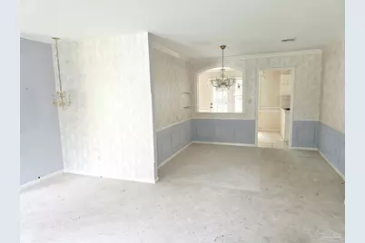 1076 Candlewood Cir, Pensacola, FL 32514 - Photo 4