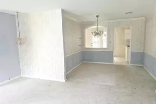 1076 Candlewood Cir, Pensacola, FL 32514 - Photo 4
