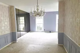1076 Candlewood Cir, Pensacola, FL 32514 - Photo 6