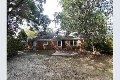 1076 Candlewood Cir, Pensacola, FL 32514 - Photo 24