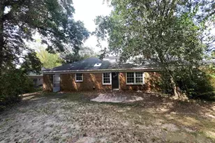 1076 Candlewood Cir, Pensacola, FL 32514 - Photo 24