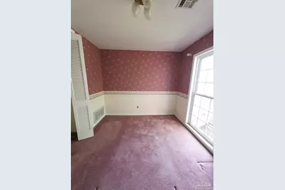 1076 Candlewood Cir, Pensacola, FL 32514 - Photo 18