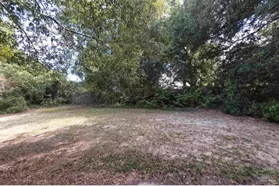 1076 Candlewood Cir, Pensacola, FL 32514 - Photo 22
