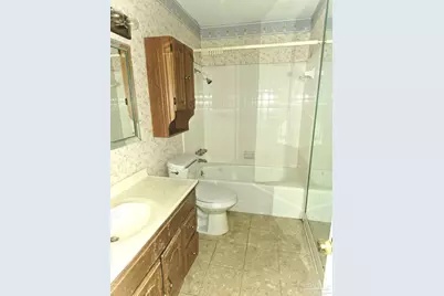 1076 Candlewood Cir, Pensacola, FL 32514 - Photo 20