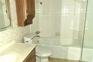 1076 Candlewood Cir, Pensacola, FL 32514 - Photo 20