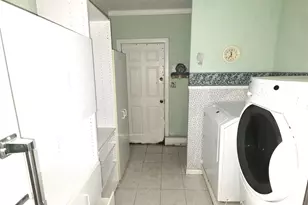 1076 Candlewood Cir, Pensacola, FL 32514 - Photo 14