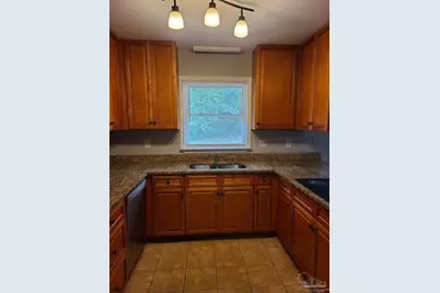 9670 Coachman Ct, Pensacola, FL 32514 - Photo 8