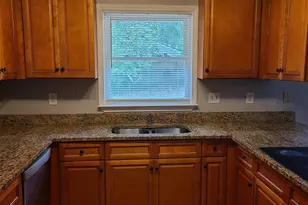 9670 Coachman Ct, Pensacola, FL 32514 - Photo 8
