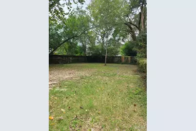 9670 Coachman Ct, Pensacola, FL 32514 - Photo 28