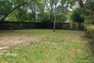 9670 Coachman Ct, Pensacola, FL 32514 - Photo 28