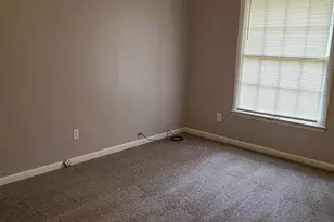 9670 Coachman Ct, Pensacola, FL 32514 - Photo 12