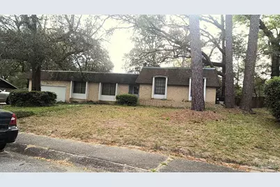 9670 Coachman Ct, Pensacola, FL 32514 - Photo 1