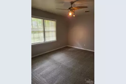 9670 Coachman Ct, Pensacola, FL 32514 - Photo 16