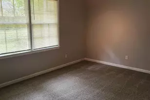 9670 Coachman Ct, Pensacola, FL 32514 - Photo 16