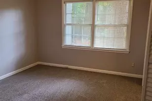 9670 Coachman Ct, Pensacola, FL 32514 - Photo 14