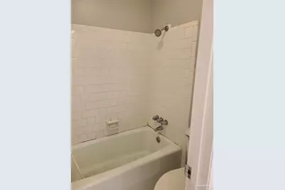 9670 Coachman Ct, Pensacola, FL 32514 - Photo 18