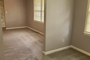 9670 Coachman Ct, Pensacola, FL 32514 - Photo 4