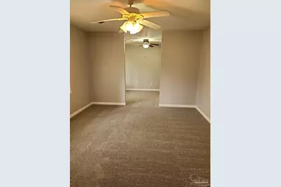 9670 Coachman Ct, Pensacola, FL 32514 - Photo 2