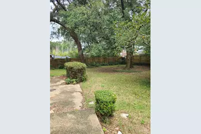 9670 Coachman Ct, Pensacola, FL 32514 - Photo 26