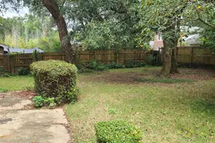 9670 Coachman Ct, Pensacola, FL 32514 - Photo 26