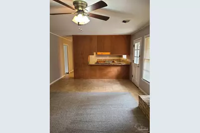 9670 Coachman Ct, Pensacola, FL 32514 - Photo 6